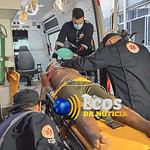 whatsapp image 2024 07 24 at 20.19.54 (1)