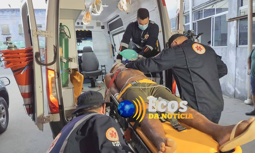 whatsapp image 2024 07 24 at 20.19.54 whatsapp image 2024 07 24 at 20.19.54