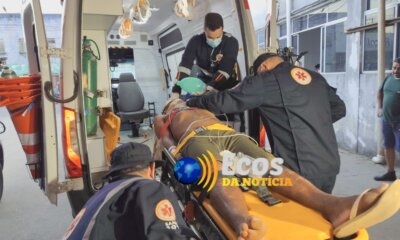 whatsapp image 2024 07 24 at 20.19.54 whatsapp image 2024 07 24 at 20.19.54