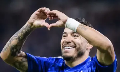 whatsapp image 2024 07 24 at 20.37.22 e1721864430431