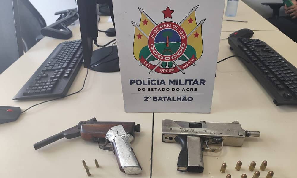 whatsapp image 2024 07 24 at 20.55.49 whatsapp image 2024 07 24 at 20.55.49