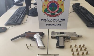 whatsapp image 2024 07 24 at 20.55.49