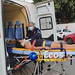 whatsapp image 2024 07 24 at 21.40.38 (1)