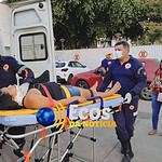 whatsapp image 2024 07 24 at 21.40.38