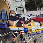 whatsapp image 2024 07 24 at 21.40.39 (1)