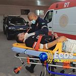 whatsapp image 2024 07 24 at 21.40.39