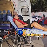 whatsapp image 2024 07 24 at 21.40.40 (1)