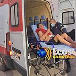 whatsapp image 2024 07 24 at 21.40.40