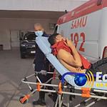 whatsapp image 2024 07 24 at 21.40.40 (2)