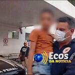 whatsapp image 2024 07 24 at 21.40.53