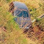 whatsapp image 2024 07 24 at 21.43.19