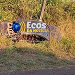 whatsapp image 2024 07 24 at 21.43.23