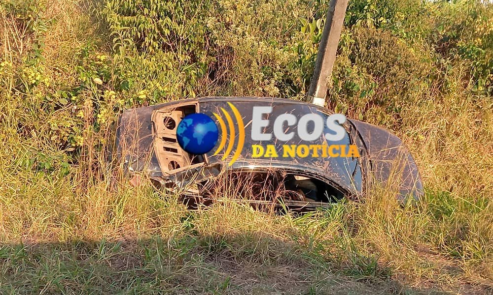 whatsapp image 2024 07 24 at 21.43.23 whatsapp image 2024 07 24 at 21.43.23