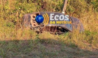 whatsapp image 2024 07 24 at 21.43.23 whatsapp image 2024 07 24 at 21.43.23