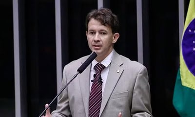 whatsapp image 2024 07 24 at 21.44.09