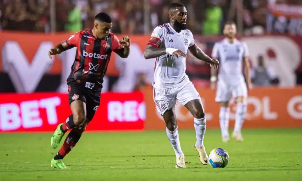 whatsapp image 2024 07 24 at 21.53.08 e1721868875132 whatsapp image 2024 07 24 at 21.53.08 e1721868875132