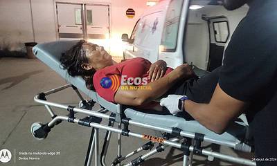 whatsapp image 2024 07 24 at 22.04.48 whatsapp image 2024 07 24 at 22.04.48