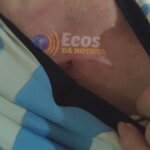 whatsapp image 2024 07 25 at 00.45.22 (1)