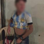 whatsapp image 2024 07 25 at 00.45.22