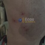 whatsapp image 2024 07 25 at 00.45.22 (2)