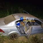 whatsapp image 2024 07 25 at 01.08.52