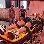 whatsapp image 2024 07 25 at 01.08.53 (1)