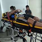 whatsapp image 2024 07 25 at 01.08.53