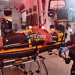 whatsapp image 2024 07 25 at 01.08.53 (2)