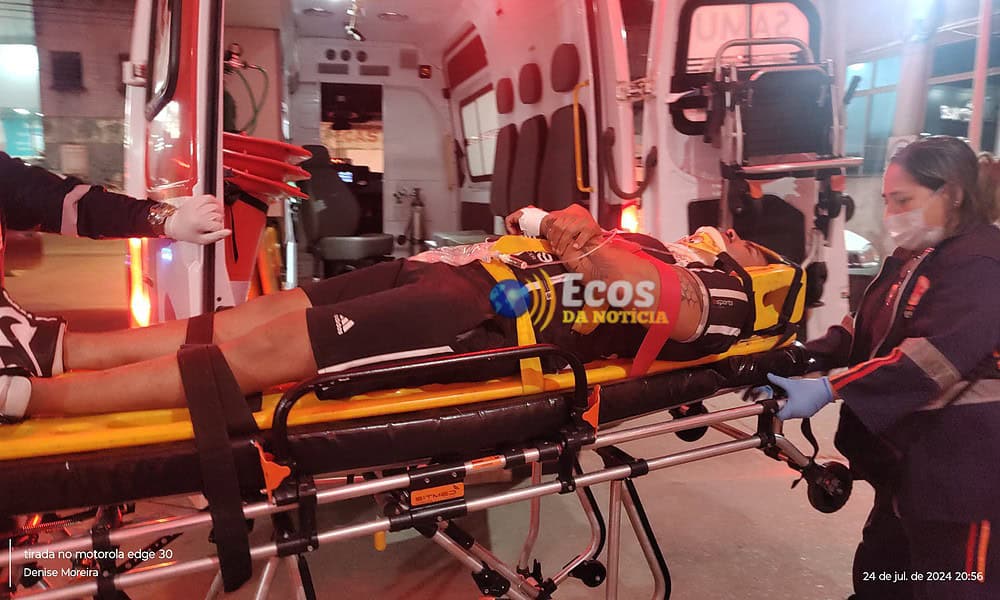 whatsapp image 2024 07 25 at 01.08.53 (2) whatsapp image 2024 07 25 at 01.08.53 (2)