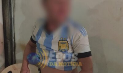 whatsapp image 2024 07 25 at 09.27.56 whatsapp image 2024 07 25 at 09.27.56