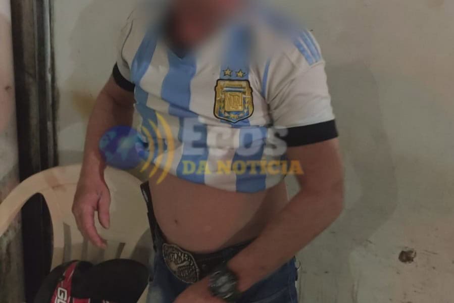 whatsapp image 2024 07 25 at 09.27.56 whatsapp image 2024 07 25 at 09.27.56