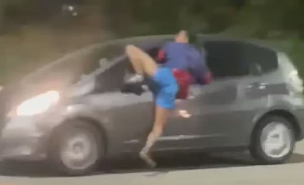 whatsapp image 2024 07 25 at 12.43.38 whatsapp image 2024 07 25 at 12.43.38