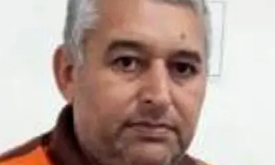 whatsapp image 2024 07 25 at 13 whatsapp image 2024 07 25 at 13