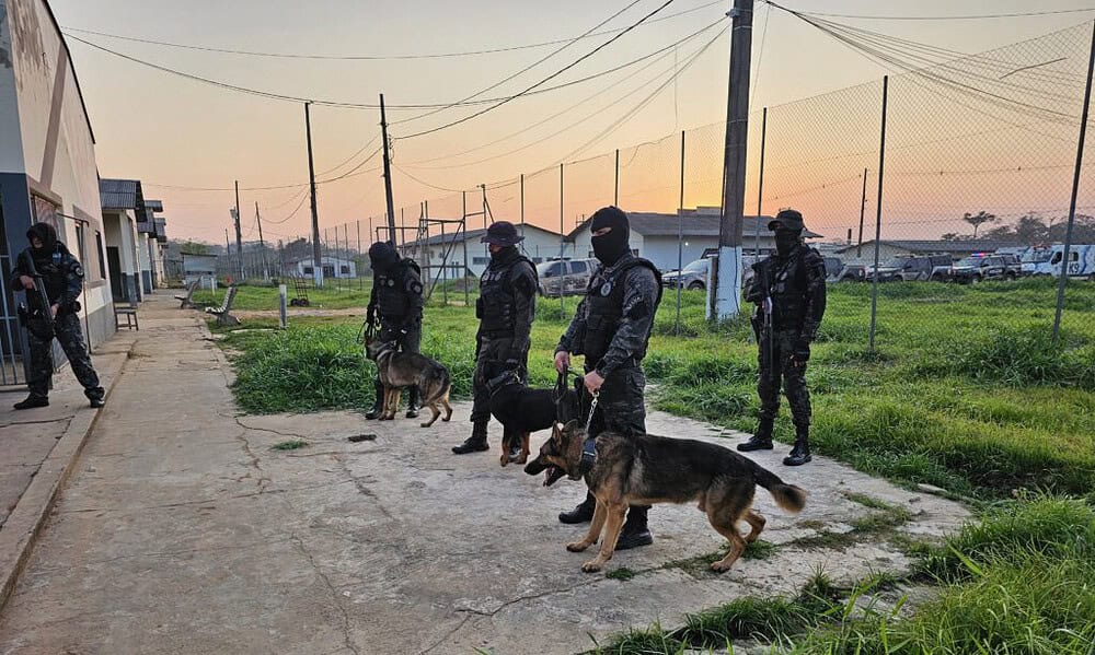 whatsapp image 2024 07 25 at 13.23.31 1024x768 (1)