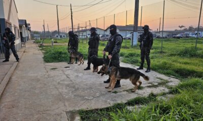 whatsapp image 2024 07 25 at 13.23.31 1024×768 (1) whatsapp image 2024 07 25 at 13.23.31 1024x768 (1)