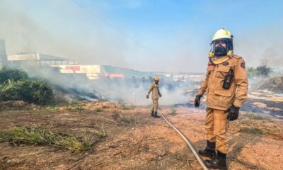 whatsapp image 2024 07 25 at 16.24.42 1000×600 whatsapp image 2024 07 25 at 16.24.42 1000x600