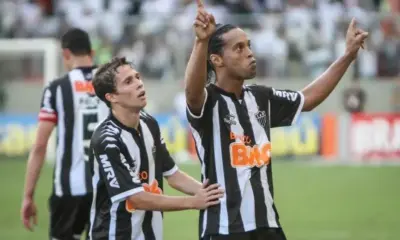 whatsapp image 2024 07 25 at 17.42.20