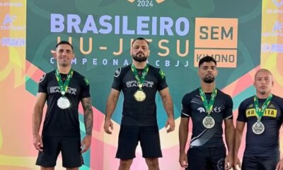 whatsapp image 2024 07 25 at 18.21.05