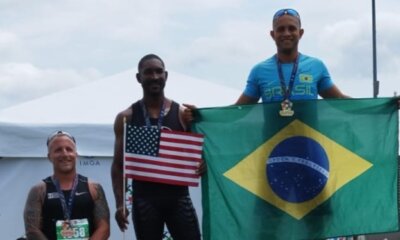 whatsapp image 2024 07 25 at 18.24.46 whatsapp image 2024 07 25 at 18.24.46