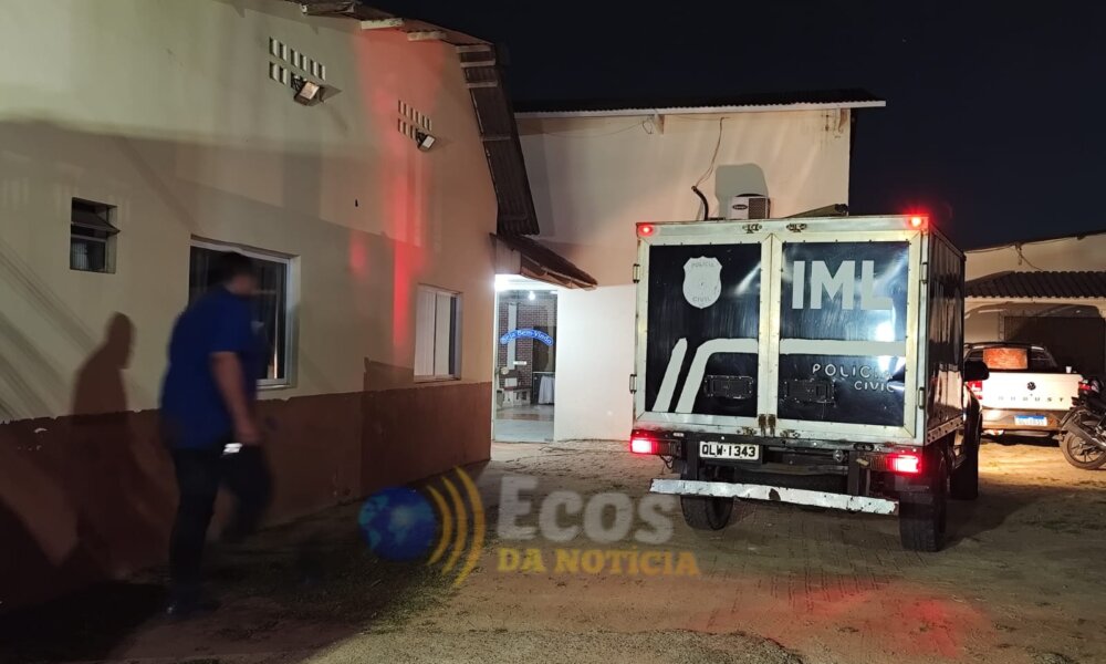 whatsapp image 2024 07 25 at 21.17.22 whatsapp image 2024 07 25 at 21.17.22