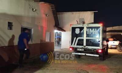 whatsapp image 2024 07 25 at 21.17.22 whatsapp image 2024 07 25 at 21.17.22