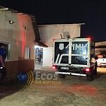 whatsapp image 2024 07 25 at 21.17.22