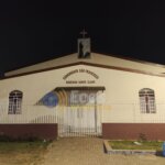 whatsapp image 2024 07 25 at 21.17.23