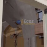 whatsapp image 2024 07 25 at 21.19.29