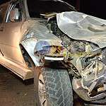 whatsapp image 2024 07 26 at 02.26.14