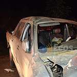 whatsapp image 2024 07 26 at 02.26.15