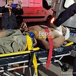 whatsapp image 2024 07 26 at 02.26.16 (1)