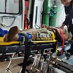 whatsapp image 2024 07 26 at 02.26.16