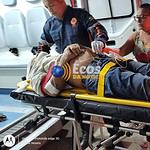 whatsapp image 2024 07 26 at 02.26.16 (2)