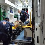 whatsapp image 2024 07 26 at 02.26.17